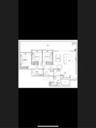 Flamingo Valley (D15), Condominium #556597641